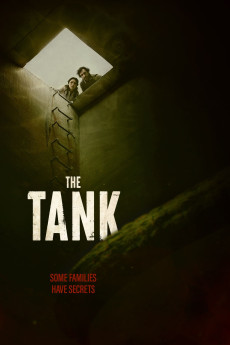 The Tank Free Download