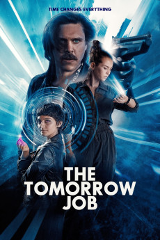 The Tomorrow Job Free Download