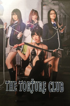 The Torture Club Free Download