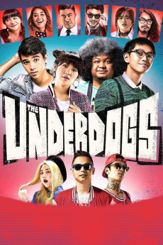 The Underdogs Free Download