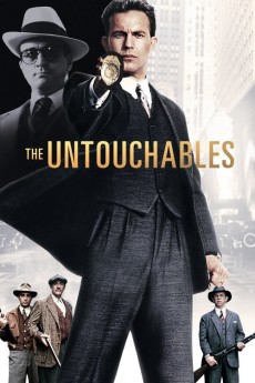 The Untouchables Free Download