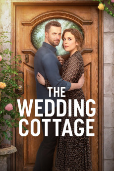 The Wedding Cottage Free Download