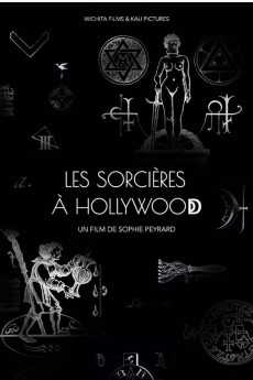 The Witches of Hollywood Free Download