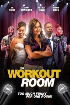The Workout Room Free Download