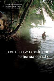 There Once was an Island: Te Henua e Nnoho Free Download