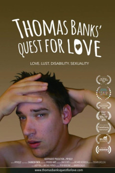 Thomas Banks’ Quest For Love 643d88bc75c7d.jpeg