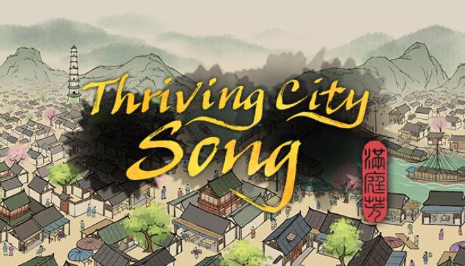 Thriving City: Song 64453d4e7636b.jpeg
