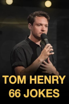 Tom Henry: 66 Jokes Free Download