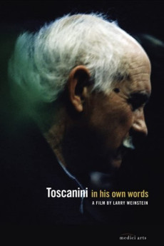 Toscanini in His Own Words Free Download