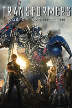 Transformers: Age Of Extinction 643d7c763beaa.jpeg