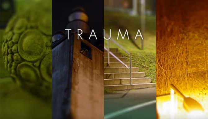 Trauma Free Download