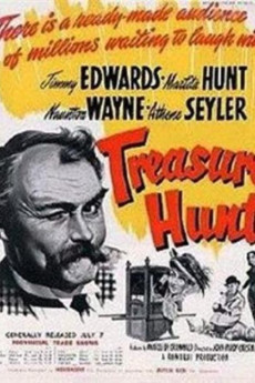 Treasure Hunt Free Download