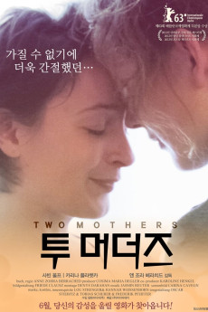 Two Mothers Free Download