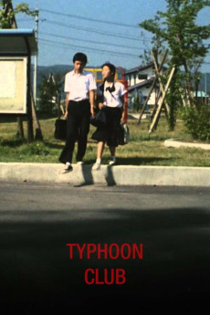 Typhoon Club Free Download