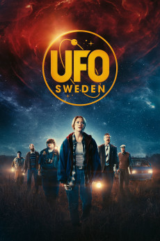 UFO Sweden Free Download
