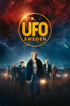 Ufo Sweden 643d7ca3520dd.jpeg