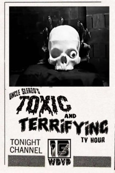 Uncle Sleazo’s Toxic And Terrifying T.v. Hour 6446c31963cac.jpeg