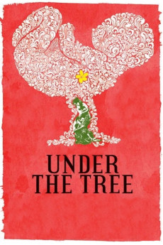 Under the Tree Free Download