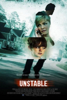 Unstable Free Download