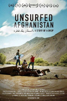 Unsurfed Afghanistan Free Download