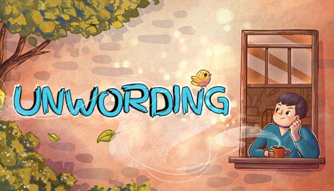 Unwording-GOG Free Download