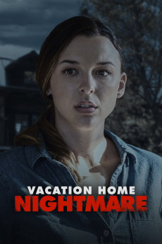 Vacation Home Nightmare Free Download