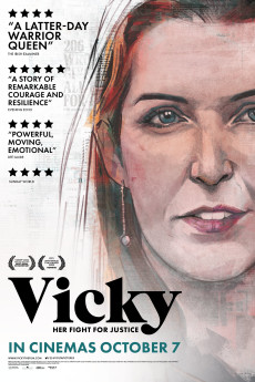 Vicky Free Download