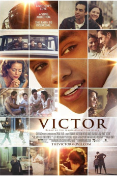 Victor Free Download