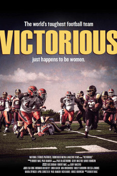 Victorious Free Download