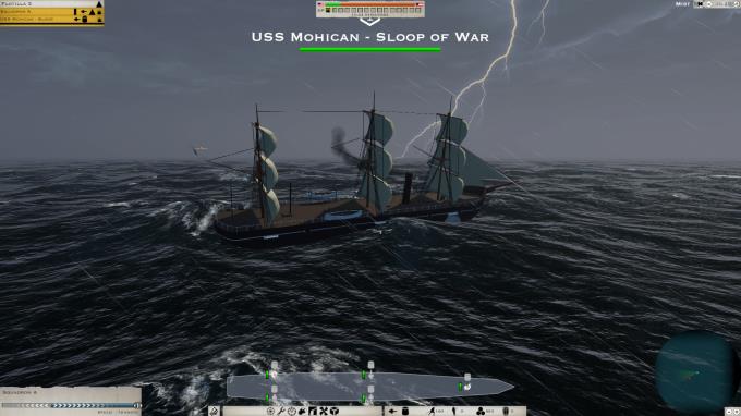 Victory At Sea Ironclad Torrent Download