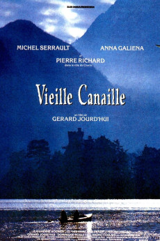Vieille canaille Free Download