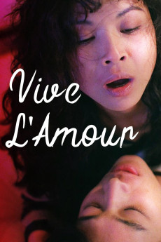Vive L’Amour Free Download