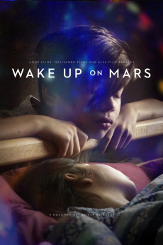 Wake Up on Mars Free Download