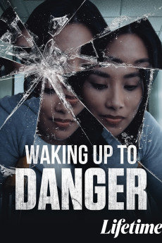 Waking Up to Danger Free Download