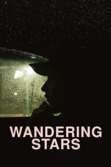 Wandering Stars Free Download