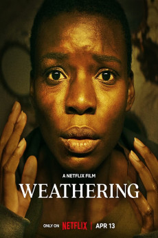 Weathering Free Download