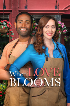When Love Blooms Free Download