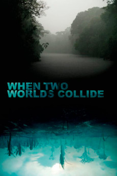 When Two Worlds Collide Free Download