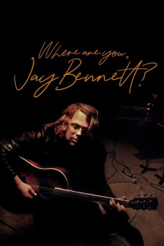 Where Are You, Jay Bennett? Free Download