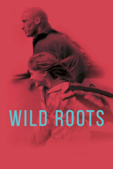 Wild Roots Free Download