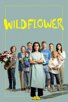 Wildflower Free Download