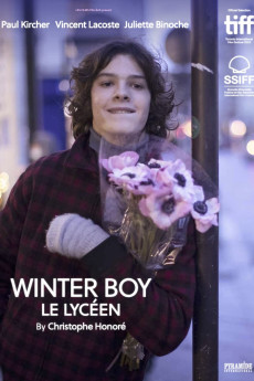 Winter Boy Free Download