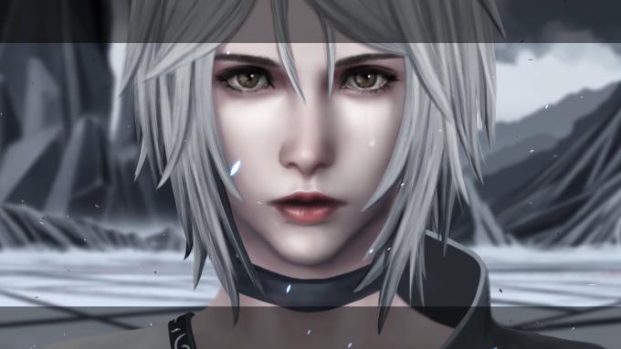 WITCH RACE Torrent Download