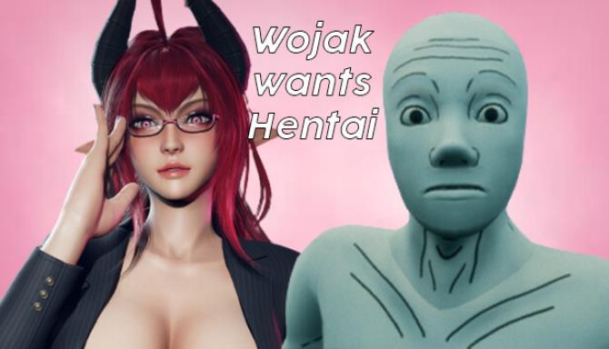 Wojak Wants Hentai 644d87d0b7a82.jpeg