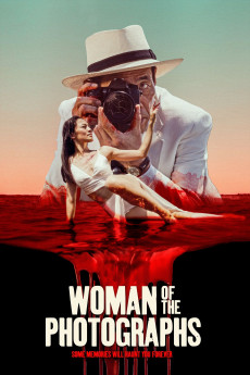 Woman of the Photographs Free Download