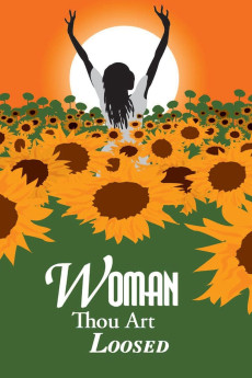 Woman Thou Art Loosed Free Download