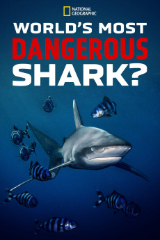 World’s Most Dangerous Shark Free Download