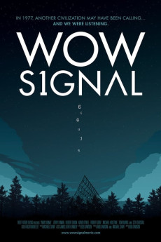 Wow Signal Free Download