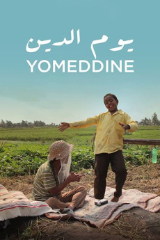 Yomeddine Free Download
