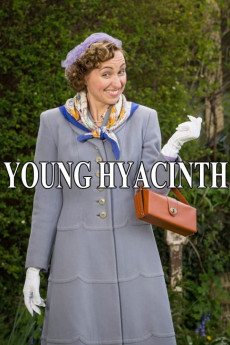 Young Hyacinth Free Download